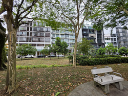 Parc Somme (D8), Apartment #547334571